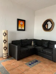 Casa Los Berros - Image 2