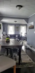 Androscoggin Annex *2/3 bed 2 bath with large yard - Image 4