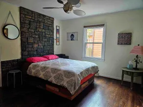 Cozy home, great for families and friends - Image 4