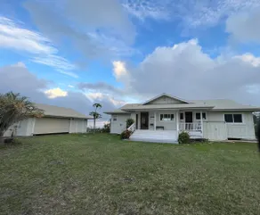 Large Ocean View Home “Aloha Friday” - Image 2