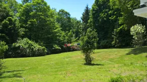 Sunny Colonial in Washington Green (Mayflower Inn) - Image 3