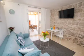 Vacation house Pietra - Image 5