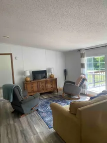 Home Right by trail 3! 3 bed home Painesdale - Image 3