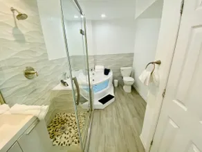 Apartment Jacuzzi ! Best Location Disney - Image 2
