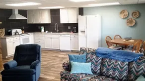 1-Bedroom near Deep Creek Lake with Mountain View - Image 3