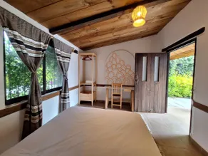 Casa Mua - Pins Cabin - Image 2
