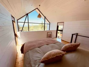 Casa Cactus - Image 3