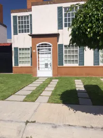 Family home in San Juan del Rio, Qro. - Image 3