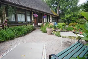 Tudor Cottage - Image 3