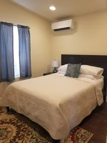 #1 Sunset COTTAGE Great for families 2 bedroom - Image 3