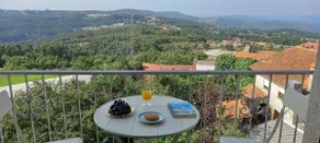 Cabanelas Country House - Casa do Luís - Image 2