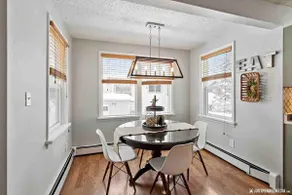 The Tanglewood House • Bright + Cozy -Near Airport - Image 5