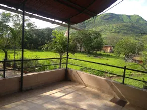 Nest Villa With Private Pool - Image 4