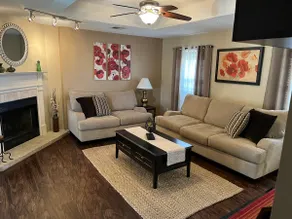 Cozy South LC Home near Casinos - Image 4