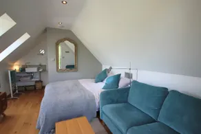 Self Contained Apartment in the The Cotswolds - Image 5