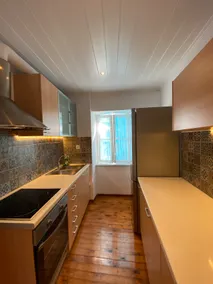 Lina's house - Image 5