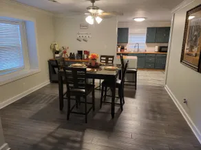 5. Cozy cabin in Guntersville - Image 4