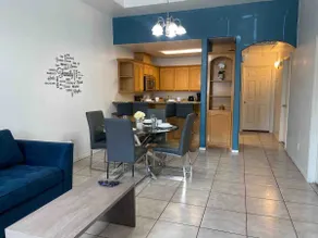 Comfortable Accessible & Functional - Image 2