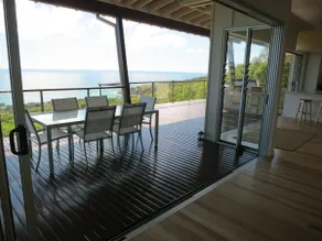 Coral Crest - Beach, Surf, Views - Image 2