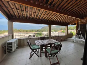 Le Chant des Coccinelles Lozari Beach and Pool - Image 2