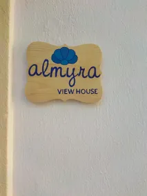 Almyra View House - Image 4