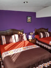 CASA EL TRIUNFO, for your best stay. - Image 4