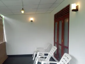 Weiße Haus Lodge !!! - Image 2