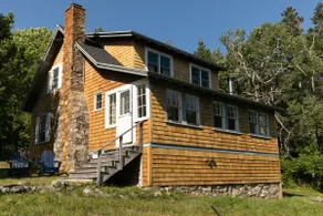 Quiet and clean ocean-view cottage. - Image 3