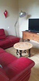 nice village house - Image 3