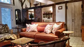 Boat House- RiverFront, Spa Tub, FP, $90 food p/n - Image 4