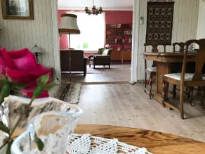 Villa Holmen, ground floor apartment - Image 5