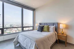 D3 Bonito Depa/Loft Be Grand Reforma - Image 5