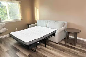 Home in Canton | Great Location | Modern - Image 4