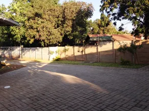 Impala Chalets Unit 1 - Image 4
