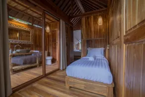 Ganesh Villa 2 - Image 3