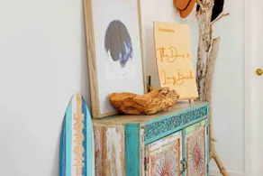 The Dans @ Long Beach - Luxury Beach House - Image 2