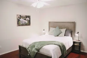 New! 3 bd/ 2 bath Townhome - Ping Pong Table - Image 2