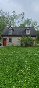 The Cottage at French Country Manor Estate - Image 4