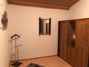 Jeanny's cottage - Image 4