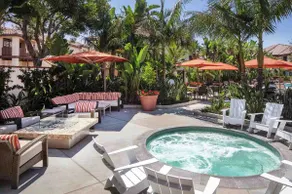 Irvine 2bedroom/2bathroom apt/Pool/Gym - Image 3