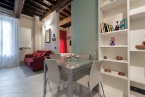 Pearl in the center of Turin - next to Mole - Image 2