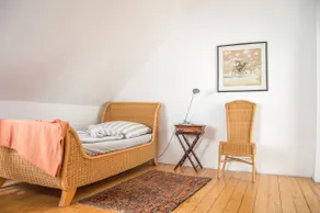 Moderno loft sulla Lohe - Image 4