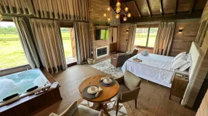 Malacara Chalet - Image 3