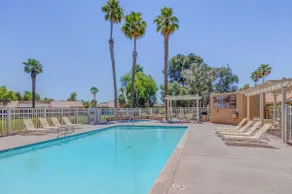 Two King 👑 Suite,🌴Cozy Palm Desert Condo Getaway ♥️ Great for Extended Stays! - Image 5