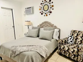 Beautiful casita , 3.5 mile to Las Vegas st - Image 5