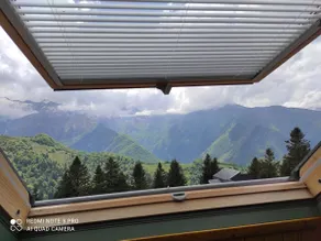 Apartment in the Pyrenees - Image 3