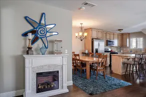 PERFECT BEACH HOUSE FOR FAMILY & FRIENDS!! - Image 4