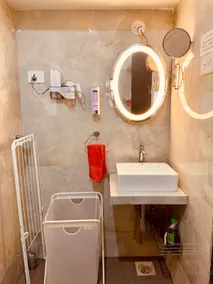 Entire Studio Apartment - Designed by IKEA - Image 5