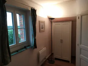 cottage within 2 hectares for 1 to 5 people - Image 3