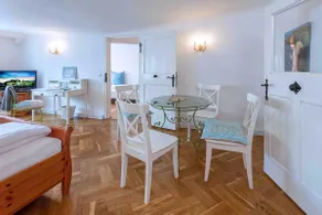 Charming apartment ”Antonia” in the Getreidegasse - Image 2